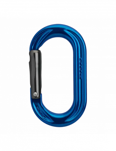 PerfectO karabiner