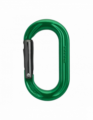 PerfectO karabiner
