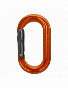 PerfectO Carabiner