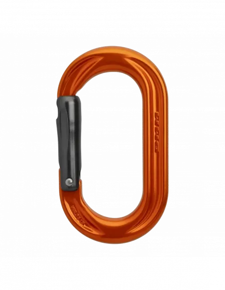 PerfectO Carabiner