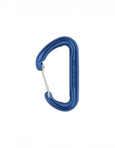 Phantom karabiner