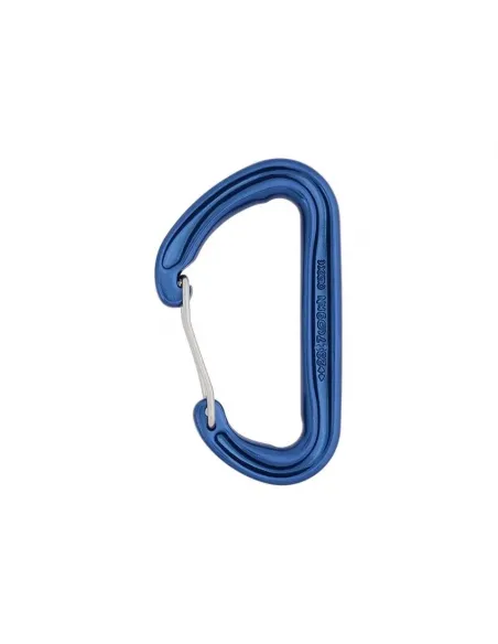 Phantom karabiner