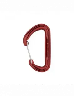 Phantom karabiner