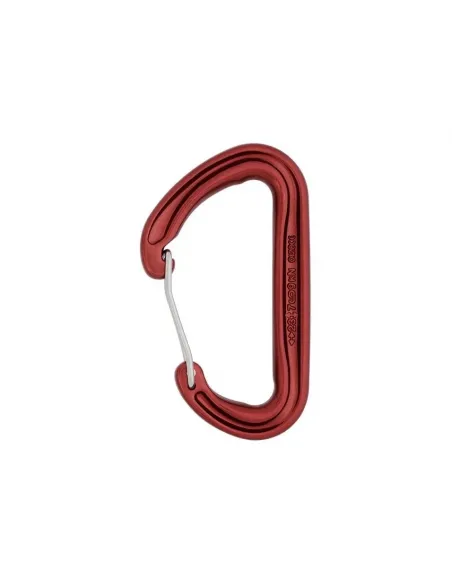 Phantom karabiner