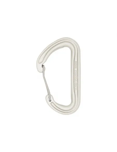 Phantom karabiner