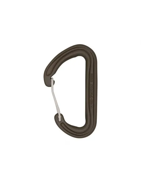 Phantom karabiner