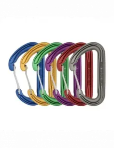 Phantom Carabiner (6x pack)