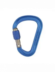 Phantom HMS Screwgate Carabiner