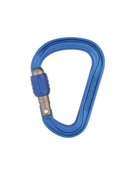 Mosquetón Phantom HMS Screwgate