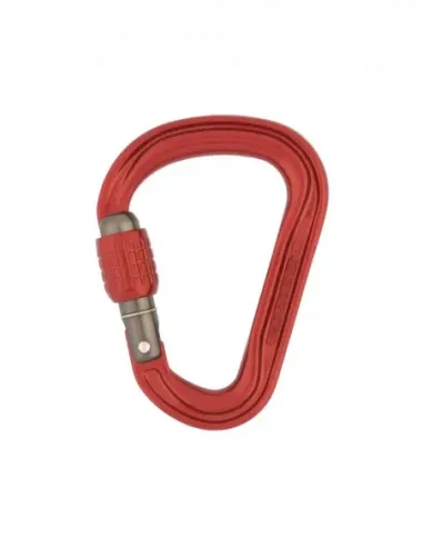 Mosquetón Phantom HMS Screwgate