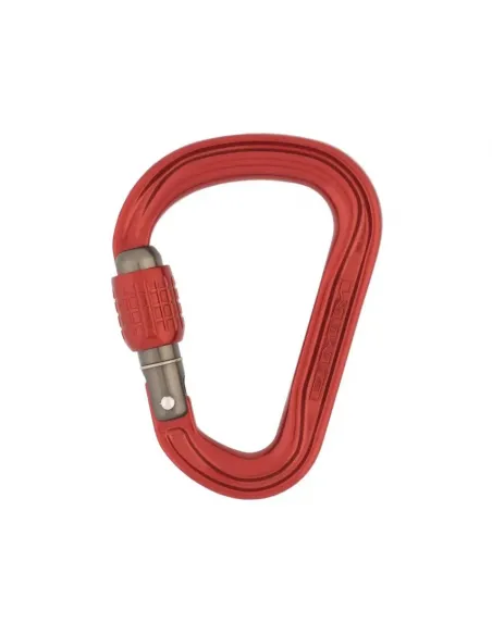 Mosquetón Phantom HMS Screwgate