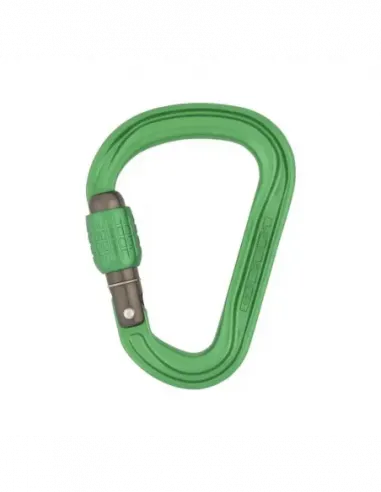 Mosquetón Phantom HMS Screwgate