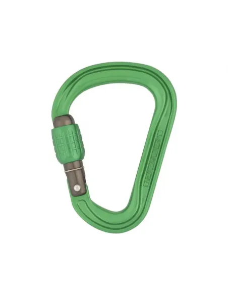 Mosquetón Phantom HMS Screwgate