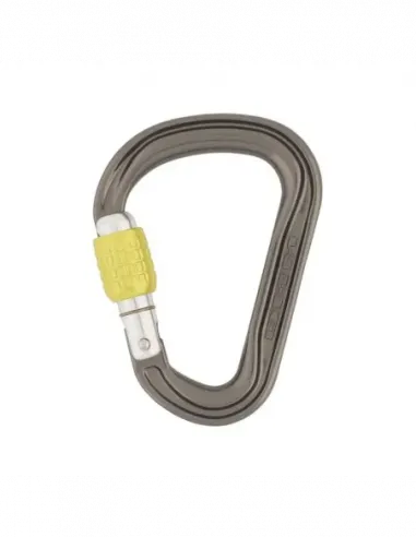 Mosquetón Phantom HMS Screwgate