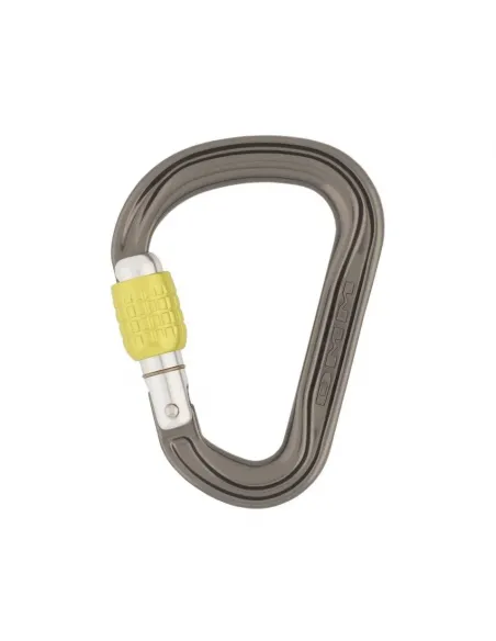 Mosquetón Phantom HMS Screwgate