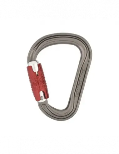 Karabiner Phantom HMS Kwiklock