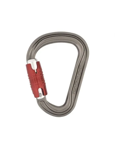 Karabiner Phantom HMS Kwiklock