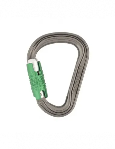Phantom HMS Locksafe Carabiner