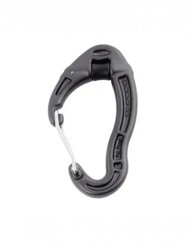 Revolver Carabiner
