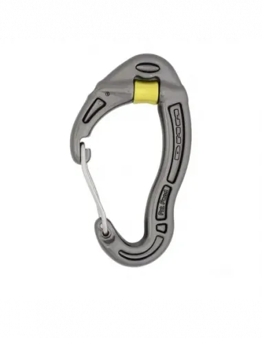 Revolver Carabiner