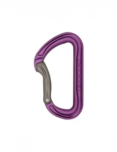 Shadow Bent Gate karabin