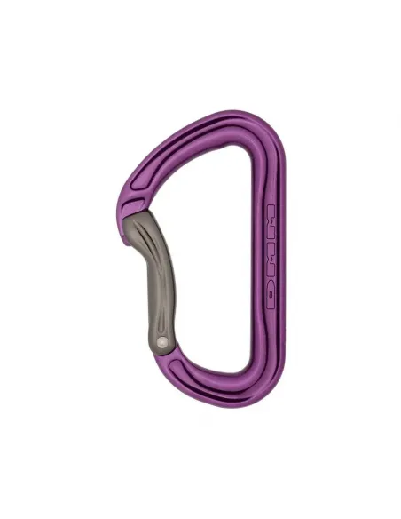 Shadow Bent Gate karabin