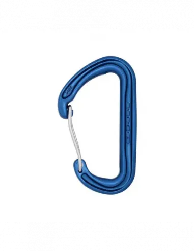 Spectre Carabiner