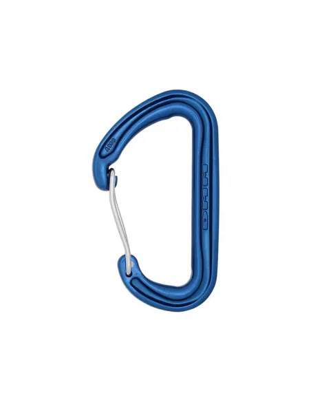 Spectre Carabiner