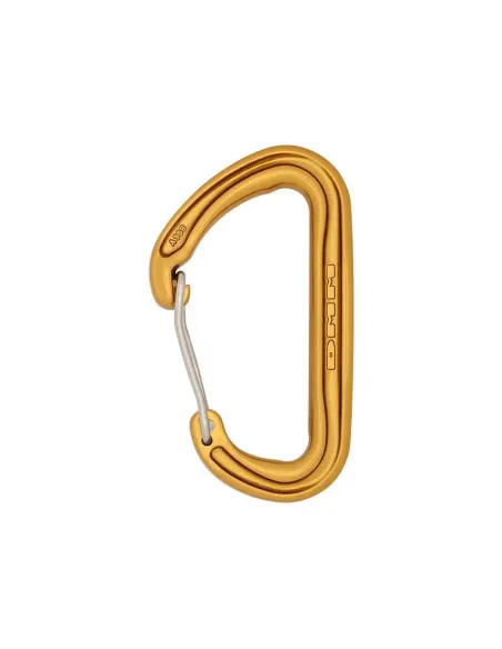 Spectre Carabiner