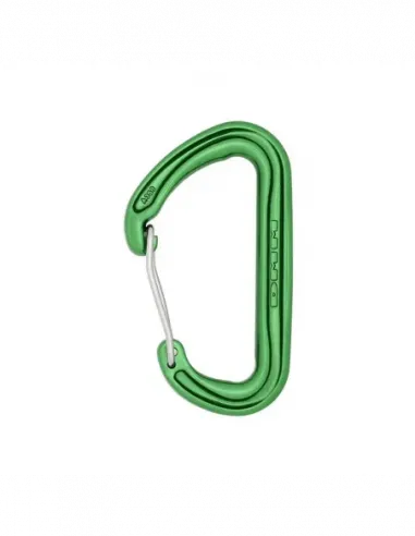 Spectre karabiner