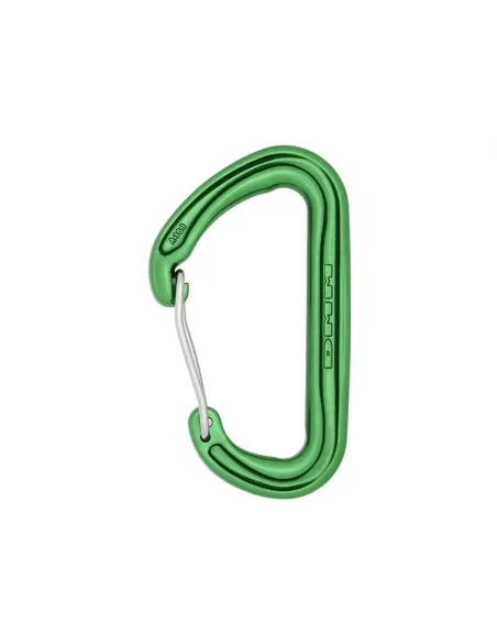 Spectre karabiner