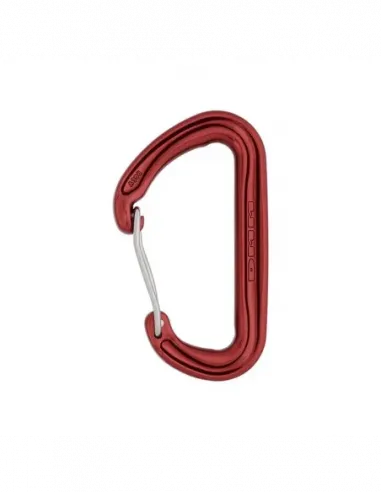 Spectre karabiner