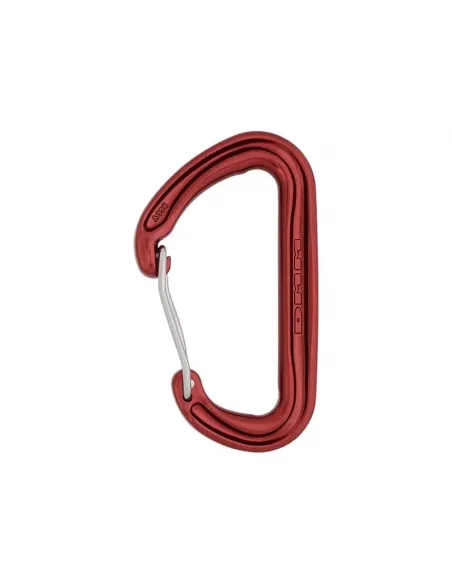 Karabiner Spectre