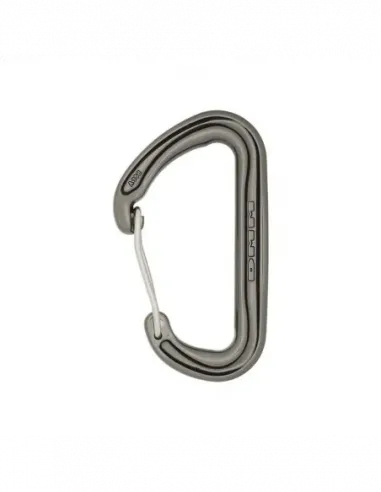 Spectre karabiner