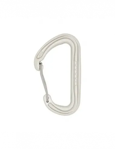 Spectre karabiner