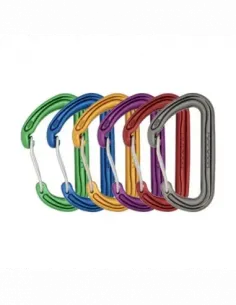 Spectre karabiner (6x verpakking)