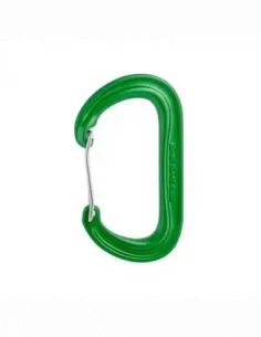 WallDO Wiregate karabiner