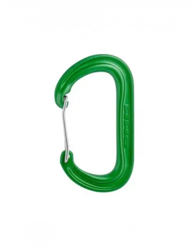 WallDO Wiregate karabiner