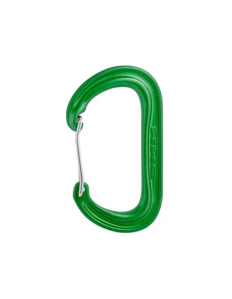 Karabiner WallDO Wiregate