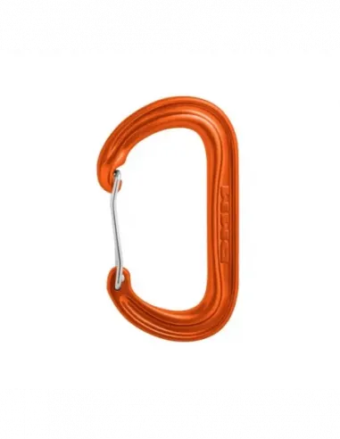 Karabiner WallDO Wiregate