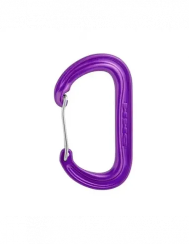 WallDO Wiregate karabiner