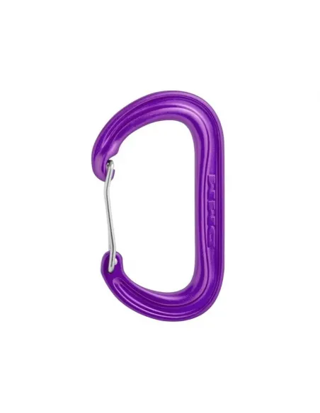 WallDO Wiregate karabiner