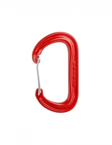 Καραμπίνερ WallDO Wiregate