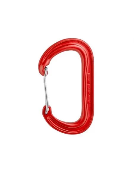WallDO Wiregate Carabiner