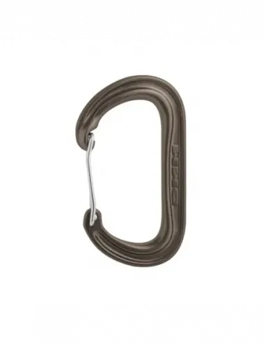 WallDO Wiregate Carabiner