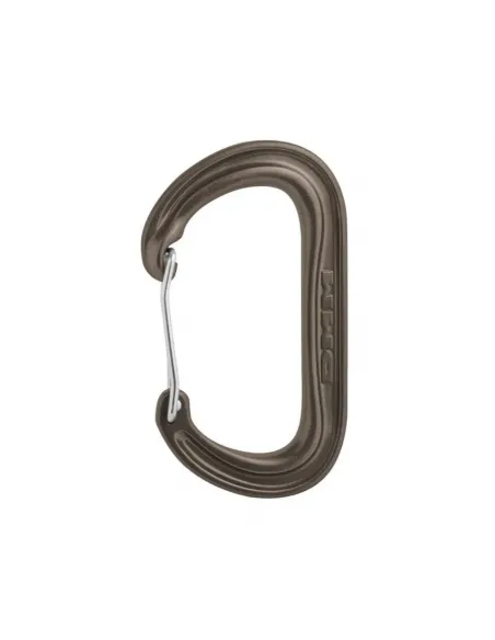 WallDO Wiregate Carabiner