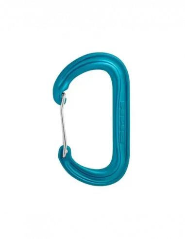 Καραμπίνερ WallDO Wiregate