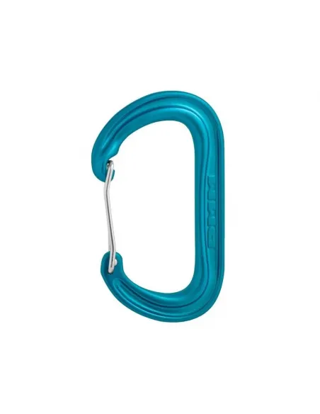 Καραμπίνερ WallDO Wiregate