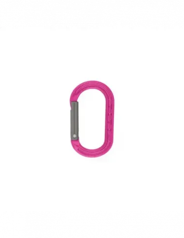 Mini Xsre Carabiner