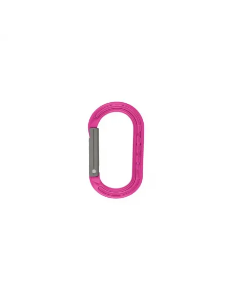 Mini Xsre Carabiner